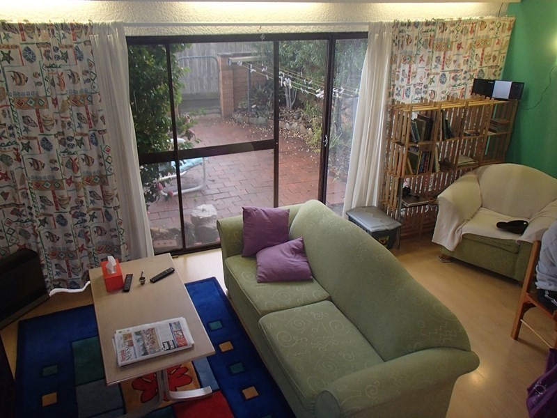 8/59 Main Street, Merimbula NSW 2548