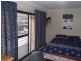 8/59 Main Street, Merimbula NSW 2548