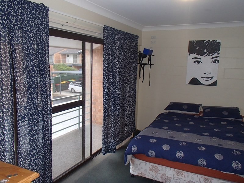 8/59 Main Street, Merimbula NSW 2548