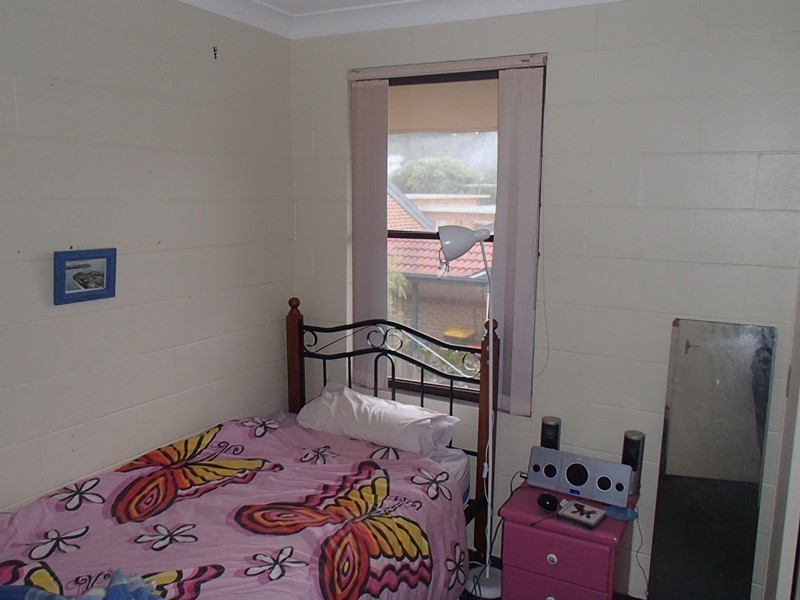 8/59 Main Street, Merimbula NSW 2548