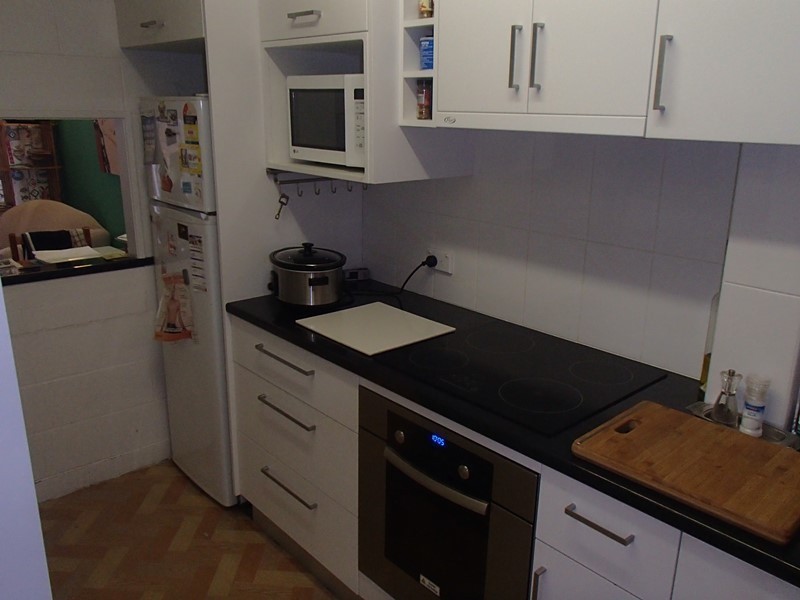 8/59 Main Street, Merimbula NSW 2548