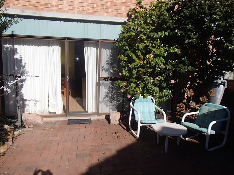 8/59 Main Street, Merimbula NSW 2548