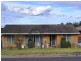 204  Newtown Rd, Bega NSW 2550