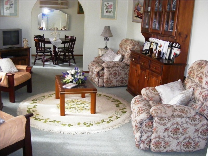 204  Newtown Rd, Bega NSW 2550