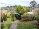 204  Newtown Rd, Bega NSW 2550