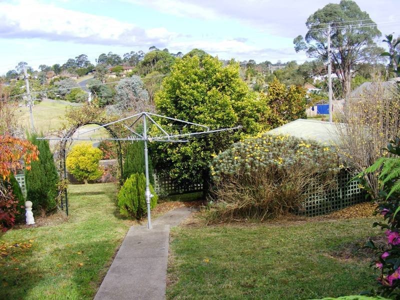 204  Newtown Rd, Bega NSW 2550