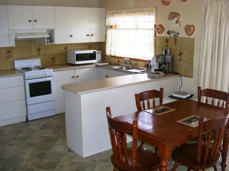 204  Newtown Rd, Bega NSW 2550