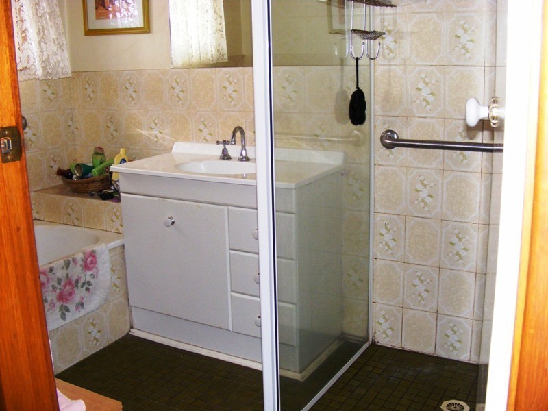 204  Newtown Rd, Bega NSW 2550