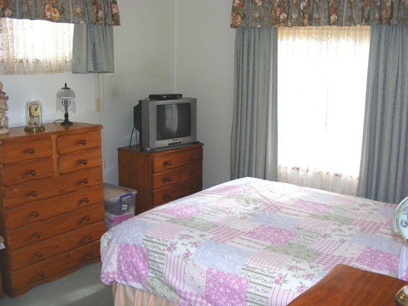 204  Newtown Rd, Bega NSW 2550