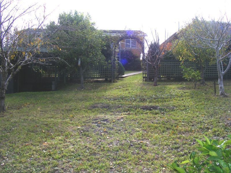 204  Newtown Rd, Bega NSW 2550