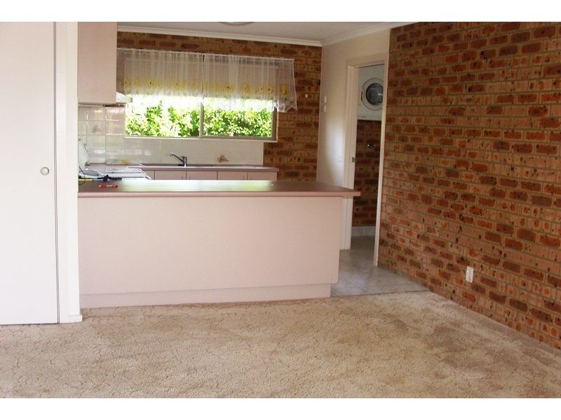 5/16  Little Bega Street, Bega NSW 2550