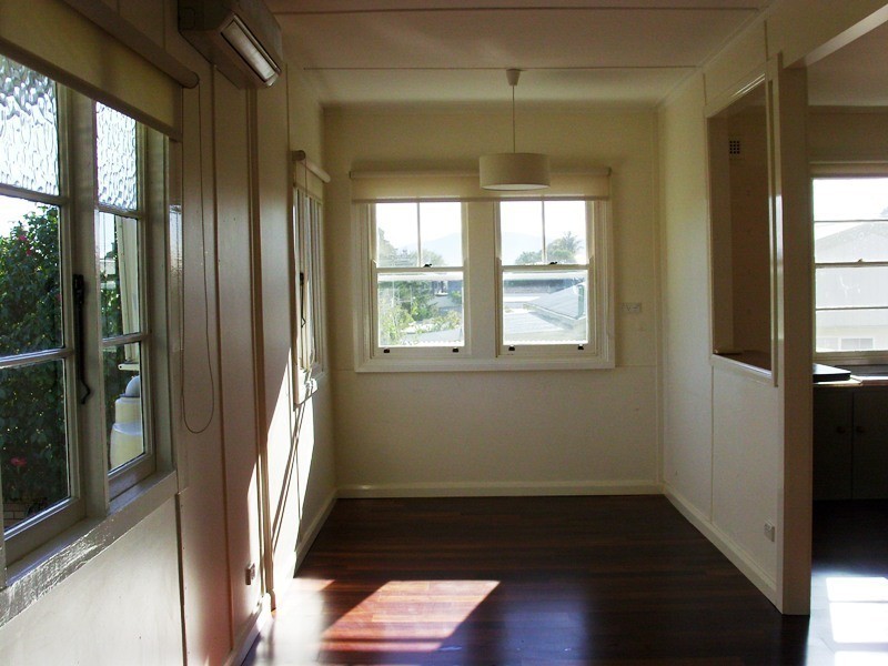 53 Eden St, Bega NSW 2550