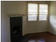 53 Eden St, Bega NSW 2550