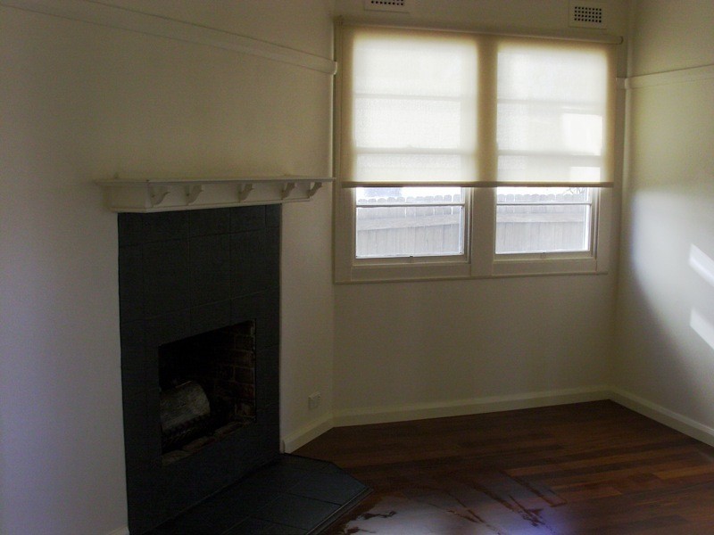 53 Eden St, Bega NSW 2550