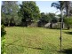 53 Eden St, Bega NSW 2550