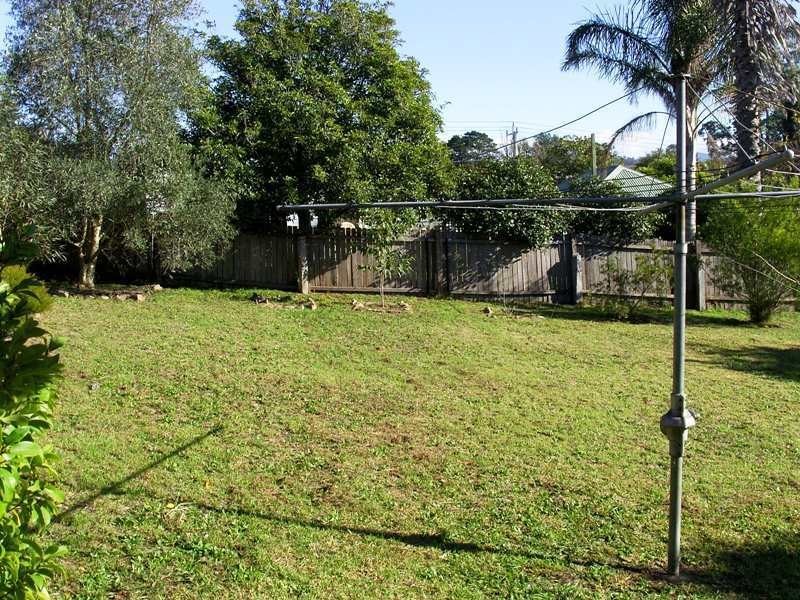 53 Eden St, Bega NSW 2550