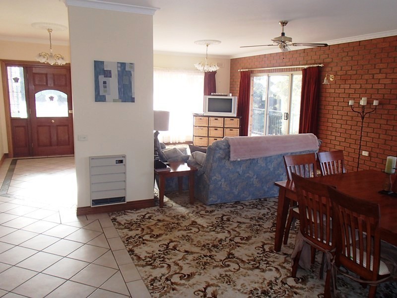 34 Pacific Way, Tura Beach NSW 2548