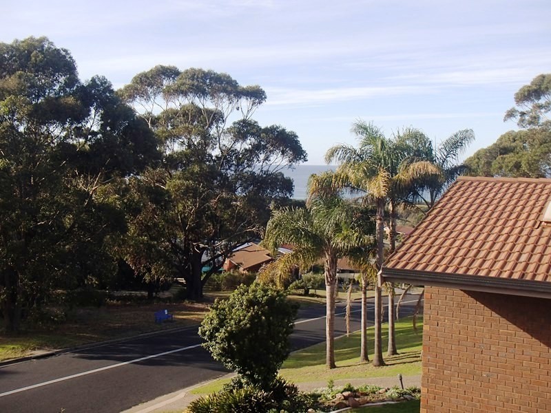 34 Pacific Way, Tura Beach NSW 2548