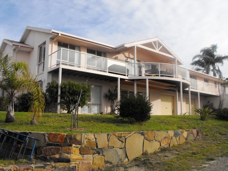 14B Surf Circle, Tura Beach NSW 2548