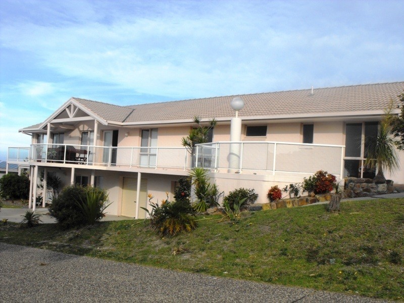 14B Surf Circle, Tura Beach NSW 2548