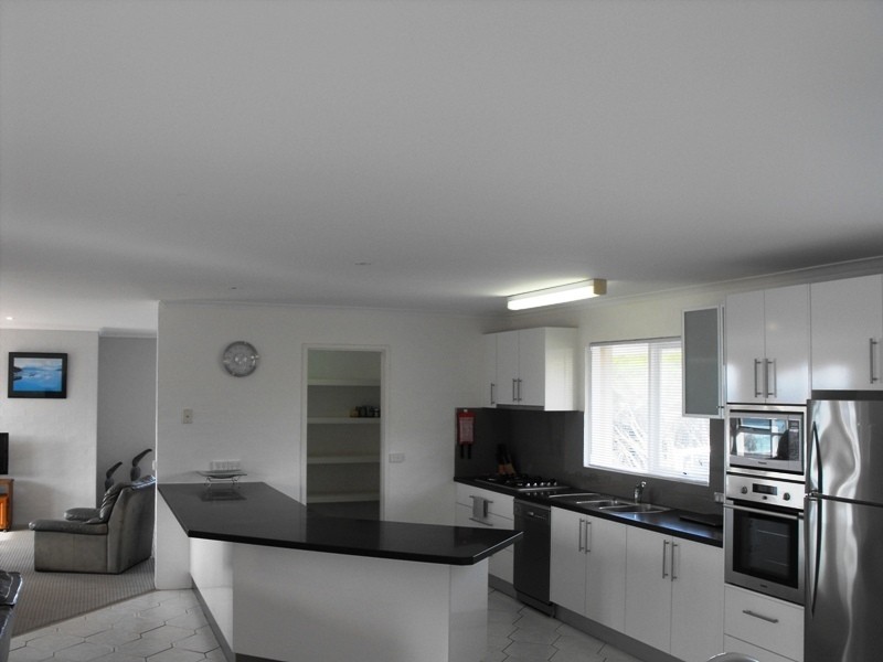 14B Surf Circle, Tura Beach NSW 2548