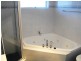 14B Surf Circle, Tura Beach NSW 2548