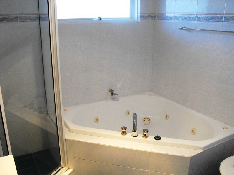 14B Surf Circle, Tura Beach NSW 2548