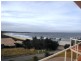 14B Surf Circle, Tura Beach NSW 2548