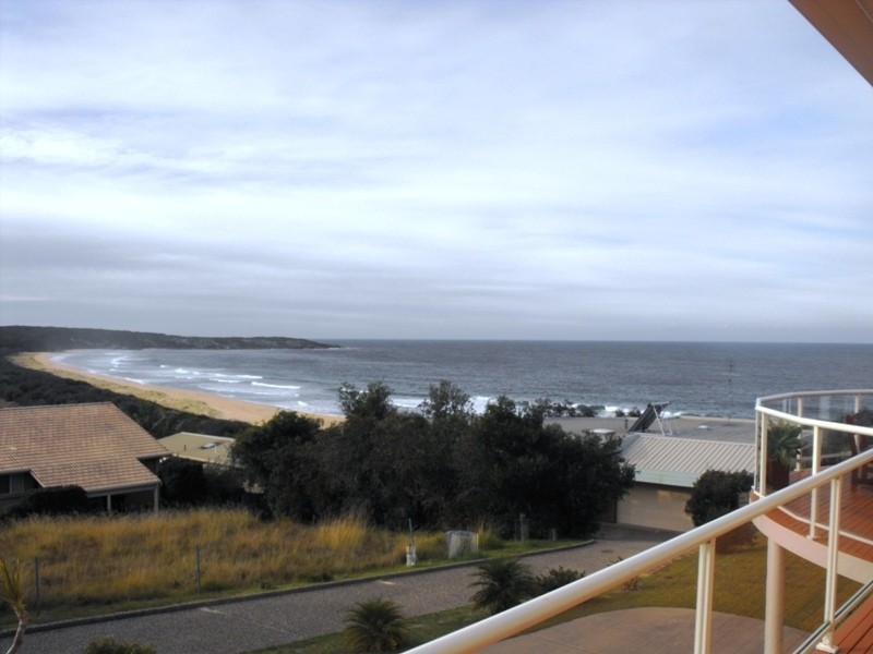 14B Surf Circle, Tura Beach NSW 2548