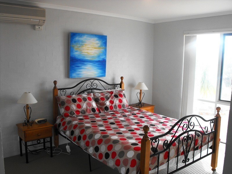14B Surf Circle, Tura Beach NSW 2548