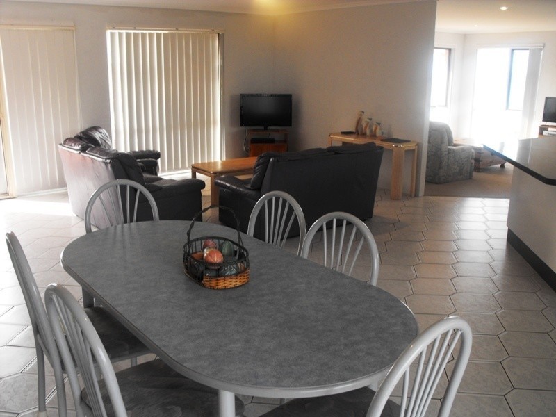 14B Surf Circle, Tura Beach NSW 2548