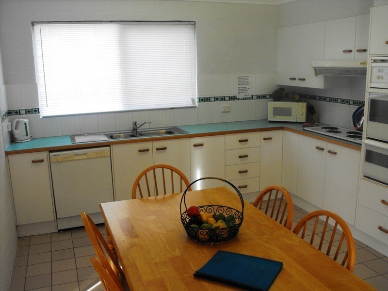 14B Surf Circle, Tura Beach NSW 2548