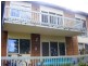 5/26  Reid Street, Merimbula NSW 2548