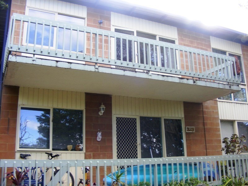 5/26  Reid Street, Merimbula NSW 2548