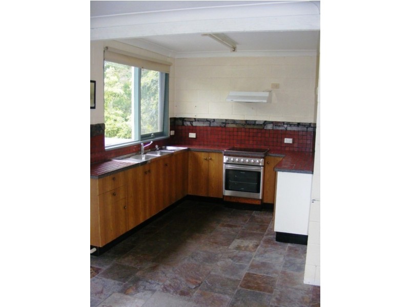 5/26  Reid Street, Merimbula NSW 2548