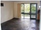 5/26  Reid Street, Merimbula NSW 2548