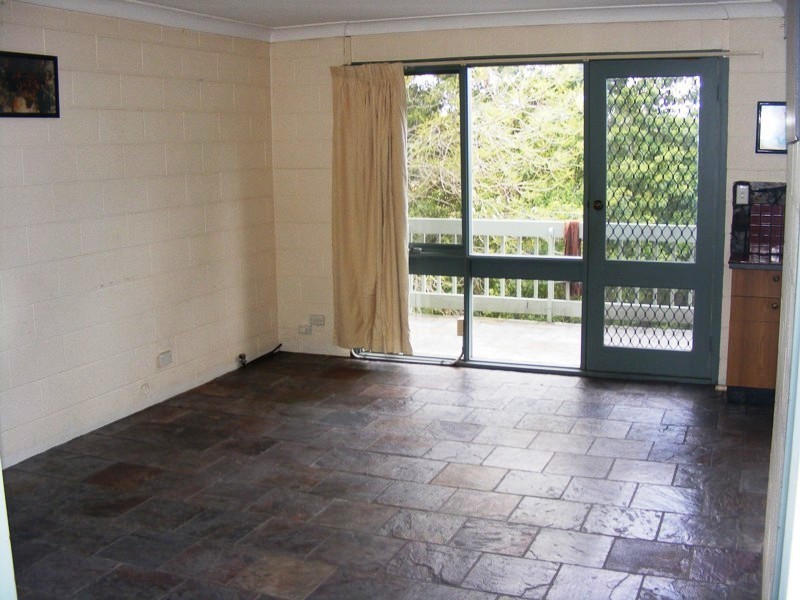 5/26  Reid Street, Merimbula NSW 2548