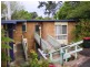 5/26  Reid Street, Merimbula NSW 2548