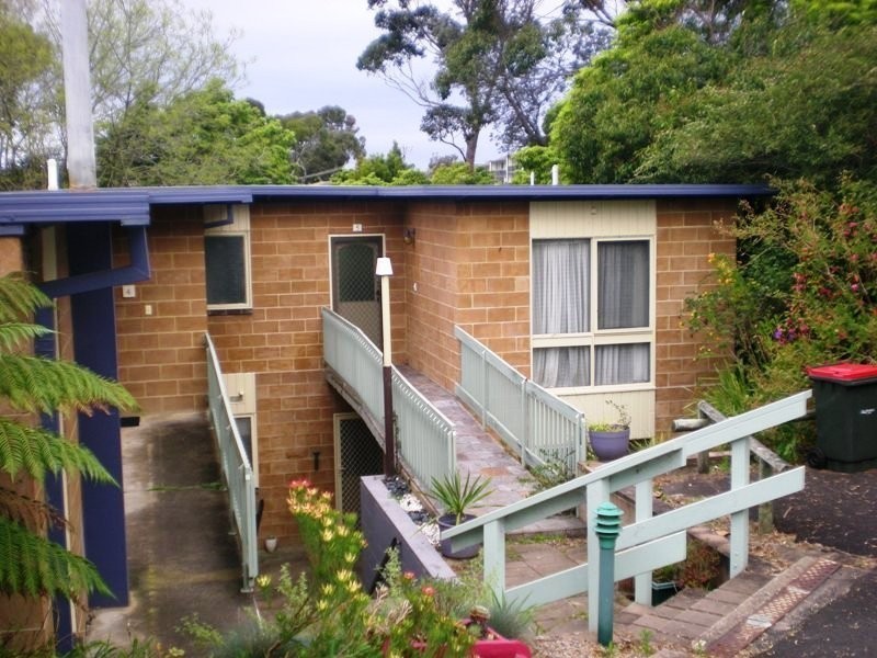 5/26  Reid Street, Merimbula NSW 2548