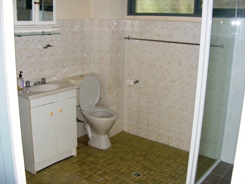 5/26  Reid Street, Merimbula NSW 2548