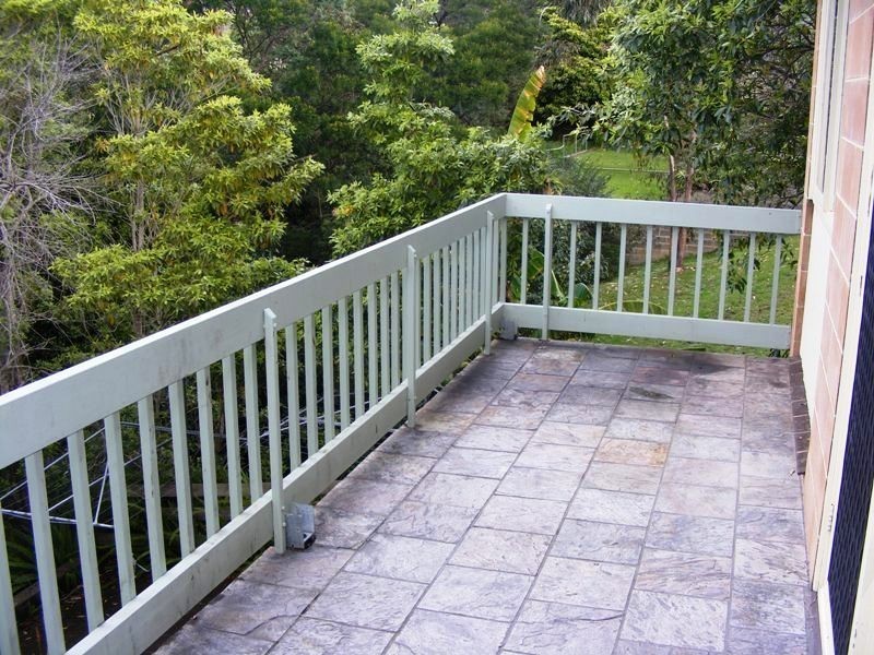 5/26  Reid Street, Merimbula NSW 2548