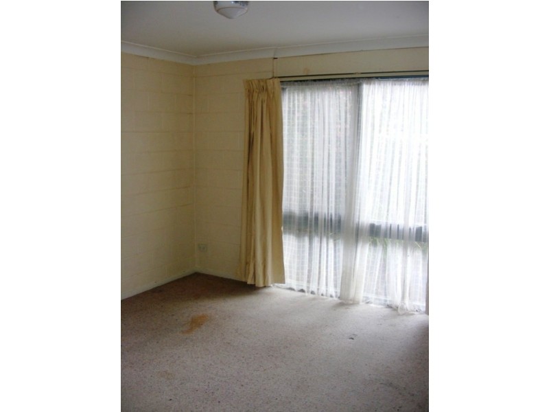 5/26  Reid Street, Merimbula NSW 2548