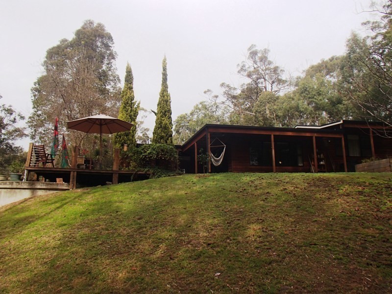 99  Old Mill Road, Wolumla NSW 2550