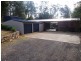 99  Old Mill Road, Wolumla NSW 2550