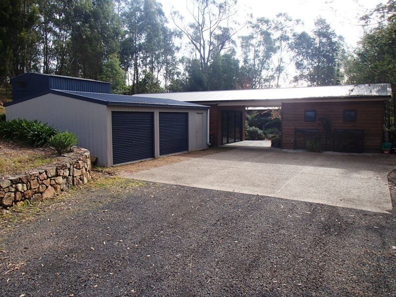 99  Old Mill Road, Wolumla NSW 2550