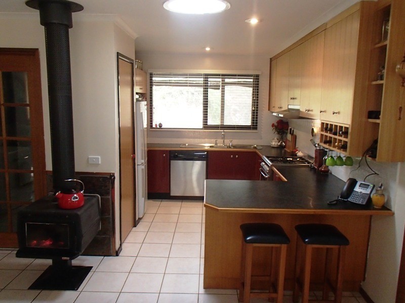 99  Old Mill Road, Wolumla NSW 2550