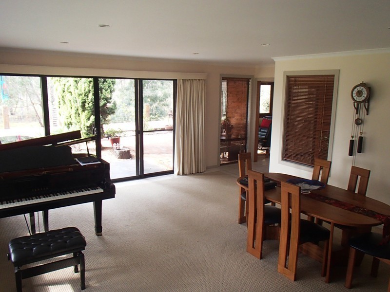 99  Old Mill Road, Wolumla NSW 2550