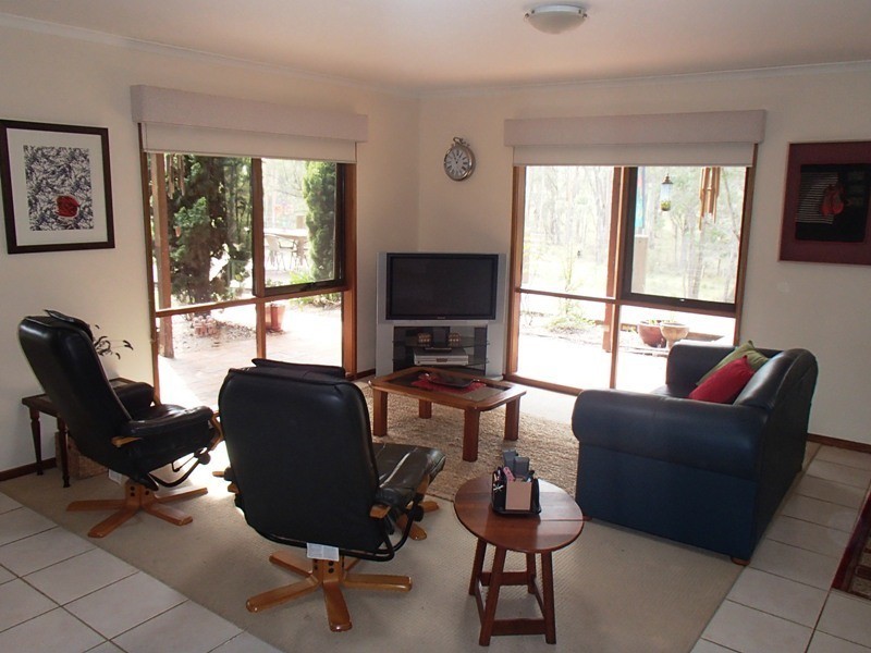 99  Old Mill Road, Wolumla NSW 2550