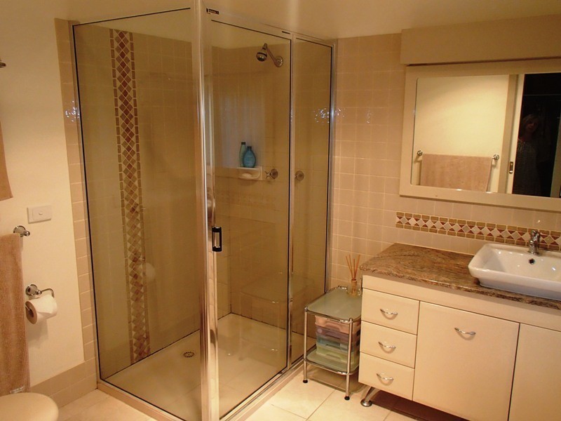 99  Old Mill Road, Wolumla NSW 2550