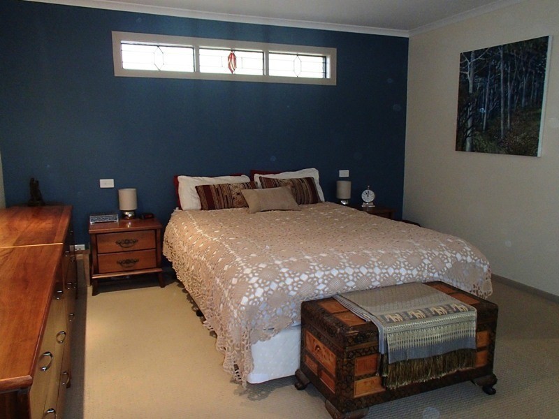 99  Old Mill Road, Wolumla NSW 2550